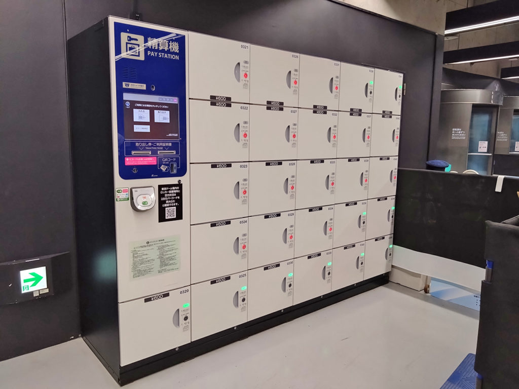 東京ドームでプロレスを見る!イッテンヨンのプロレス初詣