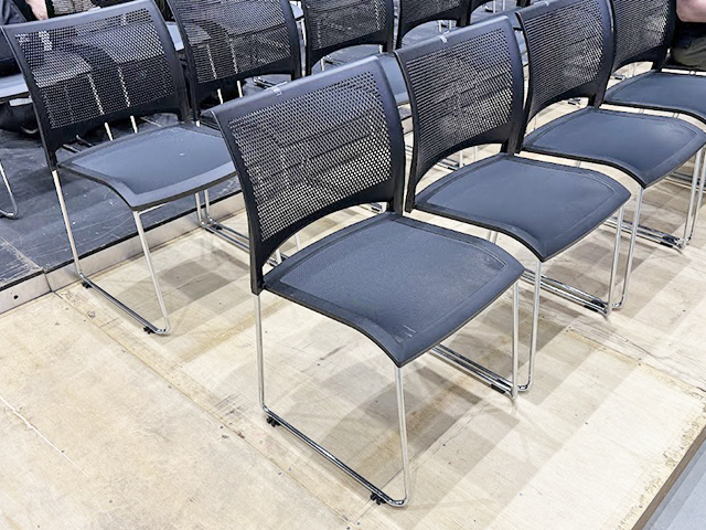 Gメッセ群馬でプロレスを観戦！座席・アクセスを徹底紹介