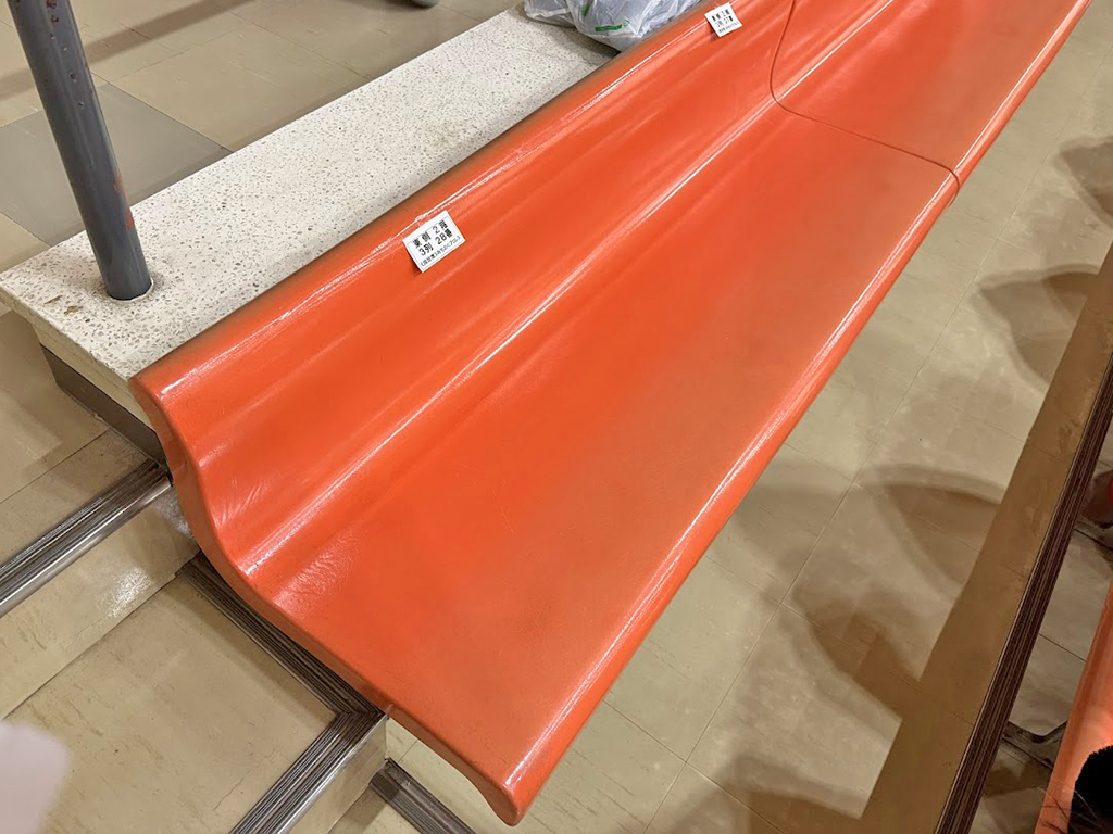 矢巾町民体育館(岩手県)でプロレスを見る!